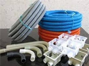 لوله بازکنی با 30 درصد تخفیف-وبسایت تخلیه چاه