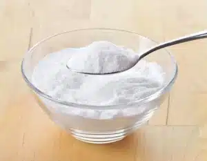 جوش شیرین برای لوله بازکنی خانگی