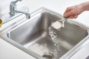 دلایل گرفتگی لوله چاه
