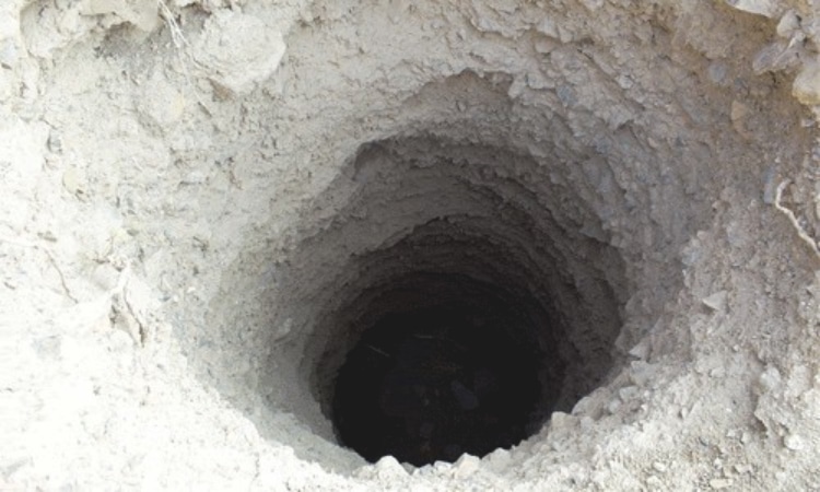 مزایای لایروبی و تخلیه چاه فاضلاب