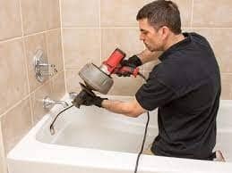 لوله بازکنی به چه معناست؟-وبسایت تخلیه چاه