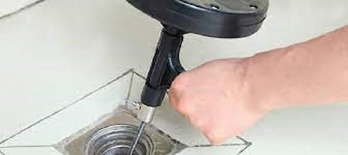 راهکار های رفع گرفتگی لوله آشپزخانه