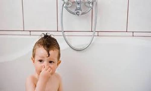 چگونه بوی بد فاضلاب ساختمانی را رفع کنیم؟