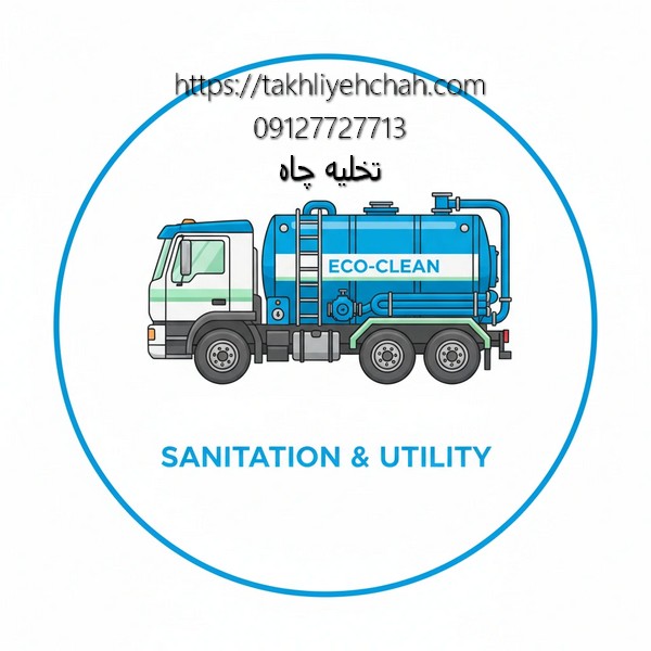 تخلیه چاه - حفر چاه