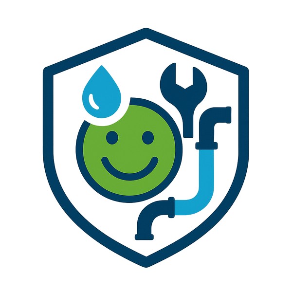 رضایت مشتری از شرکت لوله بازکن