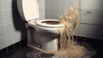 چطور از گرفتگی و پر شدن چاه جلوگیری کنیم؟ نکات طلایی